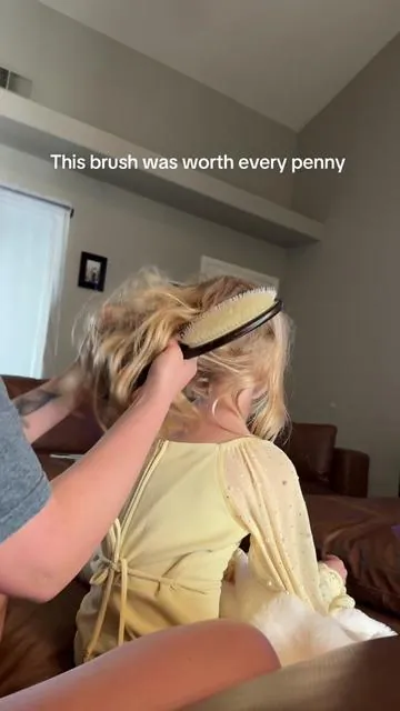It’s an investment but holy cow it works great. 