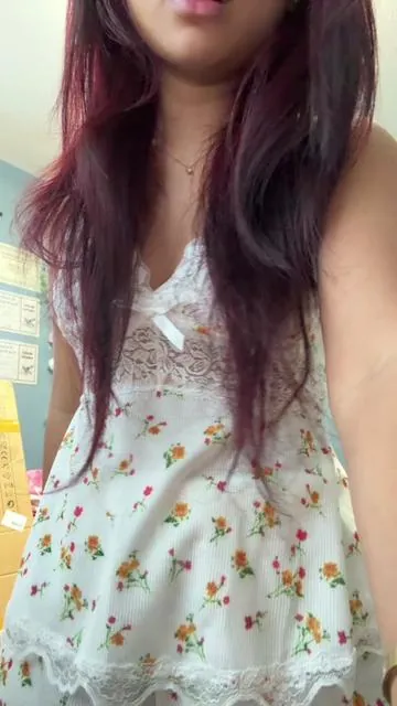 #tiktokshophaul #tiktokshop 