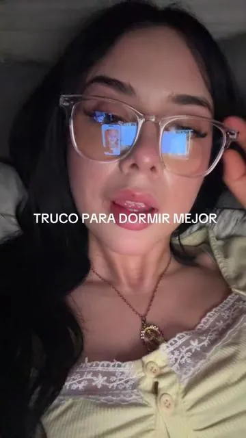 anden de gemelas conmigo 🤓 #fyp #bluelight #glasses #jessi #tiktokshop 
