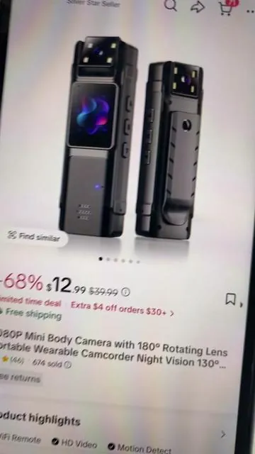 Wonderful deal 😆#youneedthis #tiktokmademebuyit #tiktokshop #fyp #shipping 