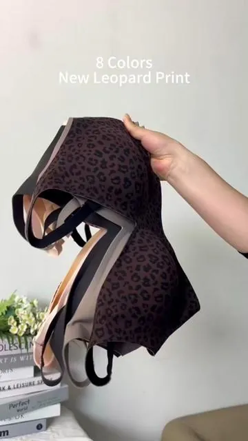 #live #bra #womenbra #tiktokshop #tiktok 