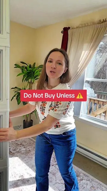 Extra Large Storage Drawers Organizers at a DOUBLE DISCOUNT TODAY  ‼️SALE‼️  Womens products Women 30+ Women 40+ Trending Products Must Buy Flash Sale Discount Sale  #TikTokShopStockUp #TikTokShopCreatorPicks #TikTokShopSpringGlowUp #WeeklyDeals  #greenish  *Final Price / Shipping / Coupons / Discounts may differ based on your TikTok account, available coupons, and current promotions. Always refer to product listing for up-to-date offers.