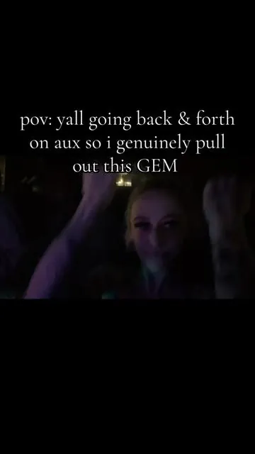 QUEEN KEY ALWAYS GOT ME 🤣🤣🤣#ihatemybf #fy #aux #queenkey 
