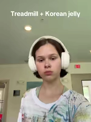 7625673773903088910