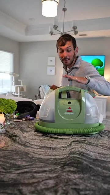 #fyp #cleaning #homeimprovement #tiktokshopcreatorpicks #tiktokshopmothersday 