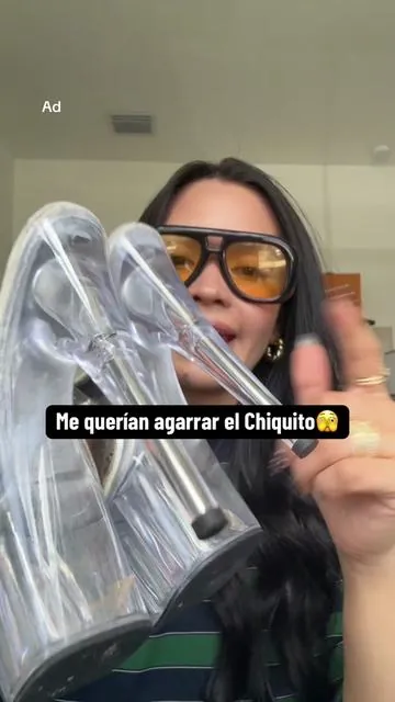 Me lo vas agradecer después 💕 de nada amiga #jiyu #koreanskincare #manchasenlapiel #hiperpigmentacion #saludintima  Los resultados pueden variar 