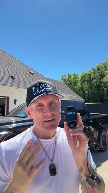 If you’ve ever worried about your car when you’re not around… this is the upgrade you need. The @LAMTTO 4G LTE Car Camera gives you real-time access to your vehicle from anywhere. No WiFi needed. You can check live footage, get motion alerts, track your car’s location, and even communicate through the camera. This is perfect for: ✔️ Monitoring your vehicle while parked ✔️ Keeping an eye on your car overnight ✔️ Extra protection when traveling ✔️ Peace of mind wherever you are This isn’t your typical car camera… this is full remote access. 👉 Click the orange shopping cart to check it out.