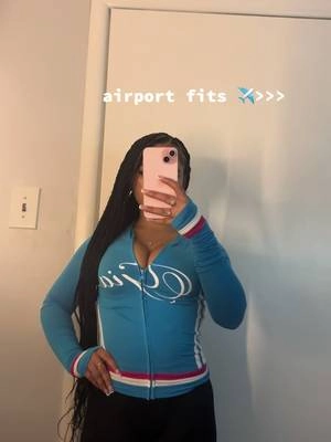 @I.AM.GIA 🫶🫶