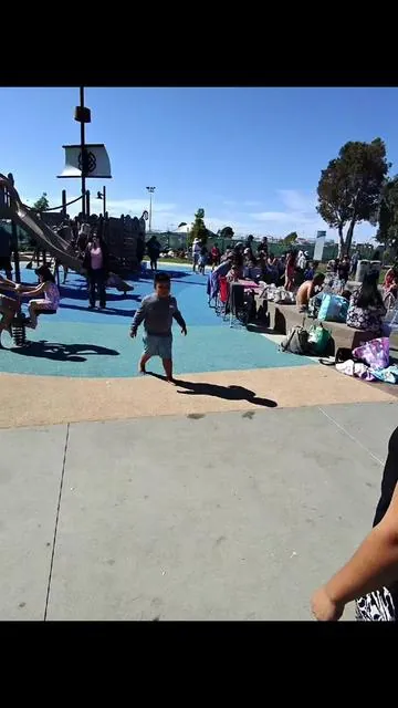#park #pirate #sandiego #familyfun #waterpark 