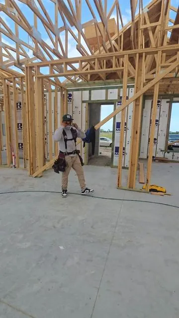 7625759934772235550