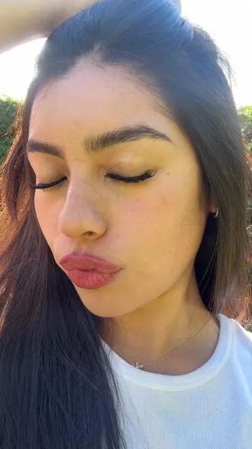 im in love with these lashes! 🩷 #lashextensions #fyp #grwm @KEYYOU OFFICIAL 