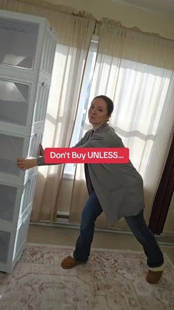 Extra Large Storage Drawers Organizers at a DOUBLE DISCOUNT TODAY  ‼️SALE‼️  Womens products Women 30+ Women 40+ Trending Products Must Buy Flash Sale Discount Sale  #TikTokShopStockUp #TikTokShopCreatorPicks #TikTokShopSpringGlowUp #WeeklyDeals  #greenish  *Final Price / Shipping / Coupons / Discounts may differ based on your TikTok account, available coupons, and current promotions. Always refer to product listing for up-to-date offers.