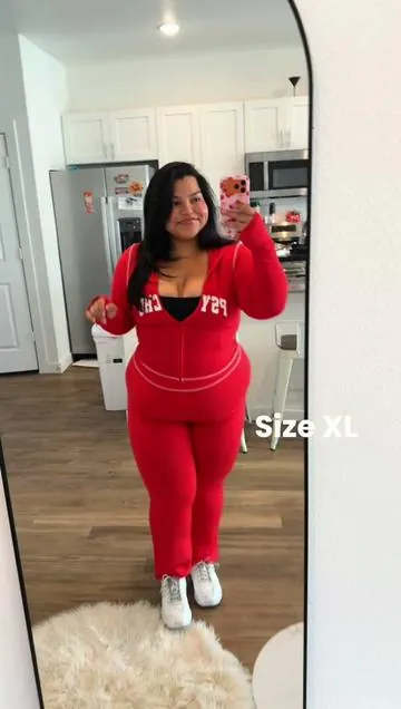 My matching set by I am Gia on the TikTok shop #tikotokshop #tiktokcreatorpick #tiktokshopcreatorpicks #tiktokshopfinds 