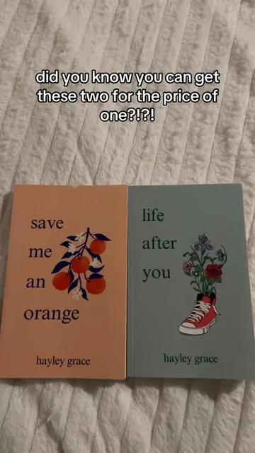 7625875484072545567