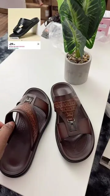 #tiktokmademebuyit  #tiktokshopholidayhaul  #mensfashion  #tiktokshopcreatorpick 