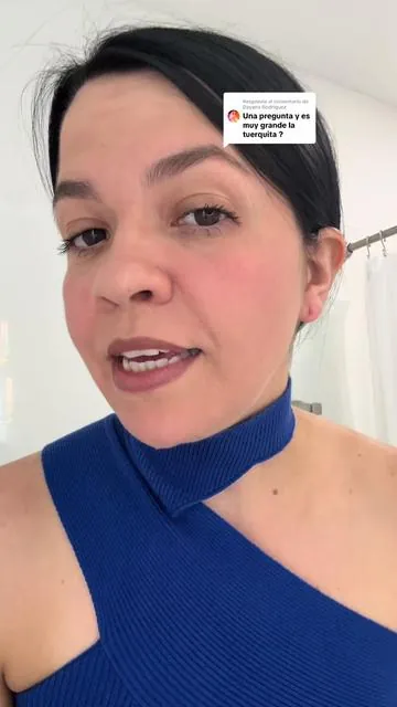 Respuesta a @Dayana Rodriguez PAVOI 14K Gold Plated Lobe Lif solución perfecta si tú huequito de la  oreja se te ha rajado #pavoi #PAVOILobeLif #tiktokshop #tiktokcreator 