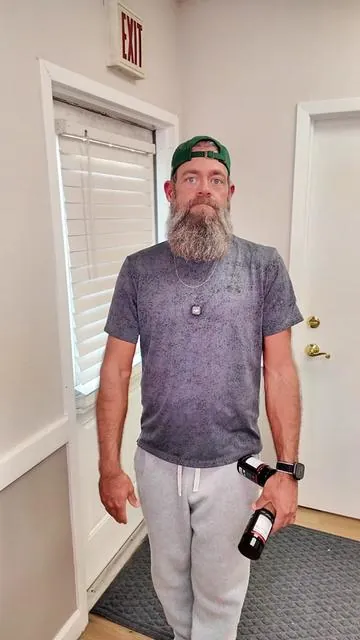 Any man over 30 needs to hear this 👇 You don’t realize how bad you feel until you start feeling better. This 3-in-1 Snap Supplements bundle supports energy, drive, circulation, and overall wellness. The Nitric Oxide Booster helps support healthy blood flow, Prostate Health helps with inflammation and comfort, and the Testo Booster blends D-Aspartic Acid, Tongkat Ali, Goat Weed, Fenugreek, DIM, Vitamin D3, Zinc & Niacin to support vitality, stamina, and hormone balance. If you’ve been feeling tired, sluggish, or not quite yourself, this combo is the one I never knew I needed. #MensHealth #TikTokShopCreatorPicks #TikTokShopStockUp #Greenish 