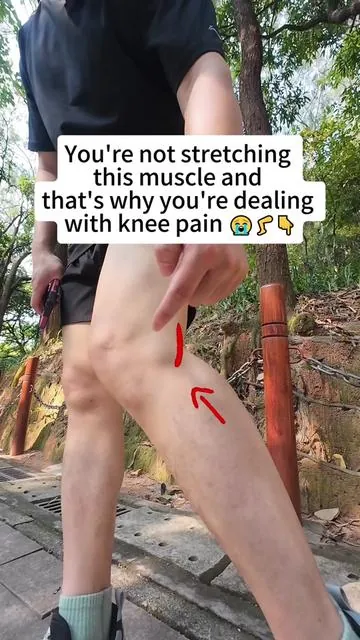 Stop Suffering Daily! 🚫 Your Full Pain Relief Toolkit ✅🦵#legcare #slantboard#painrelief#anklepain#kneepain 