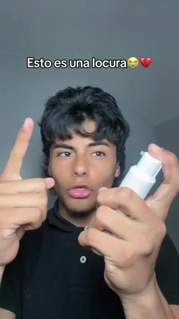 #based #basedbodyworks #shampooandconditioner #hairproducts #tiktokshopspringglowup 