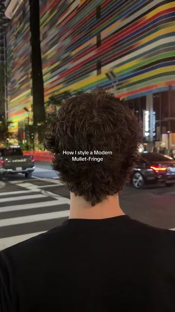 This is the method for flow #based #hairclay #seasaltspray #lowtaperfade 