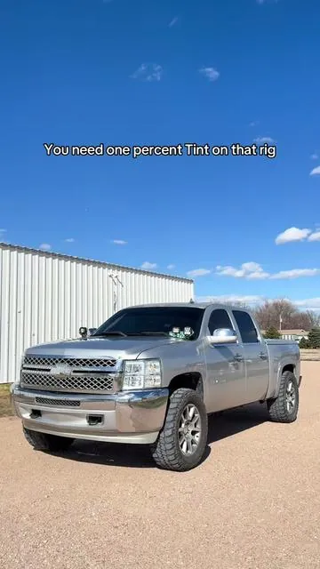 7626057311894686989