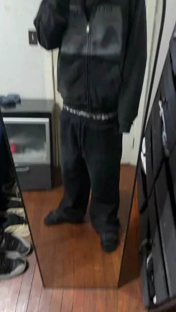 #clothingbrand 