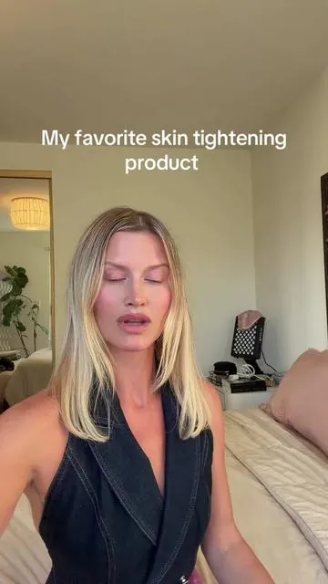 I’m obsessed with this body retinol #nontoxic #skincare #retinol #bodyretinol #bodycare 