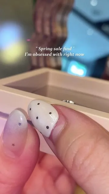 Spring sale find #ring #afforable #tiktokshopstockup #weeklydeals #motherday 