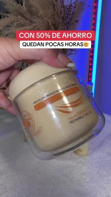 Venta flash🛒🛍️ 🔔Tener en cuenta🔔 El precio mostrado es el vigente al  de la grabación y puede cambiar. Las promociones pueden tener restricciones o disponibilidad limitada.  #tiktokshopspringglowup  #tiktokshopcreatorpicks #springglowup #tiktokshopstockup #tiktokshopmonthersday