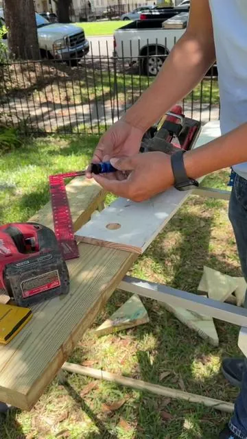 Calidad de producto #construction #woodworking #tips #fypシ 