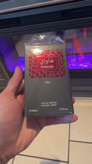 7626087197984279839