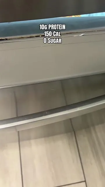 7626091271345491213