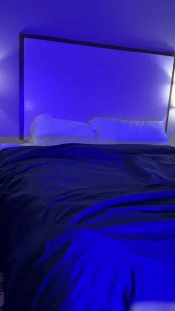 Never slept so well until I got thiss 😮‍💨 don’t sleep on this deal!! 🧊  #summermusthave #goodsleep #hotsleepersolution #fallasleep #creatorsearchinsights  @Antarctic Star 