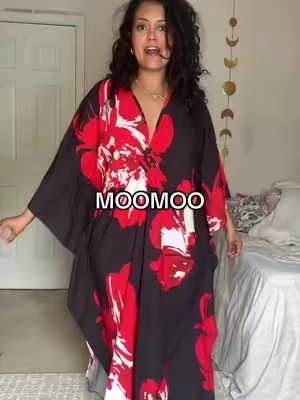 Loungewear that screams luxury #moomoo #loungewear 