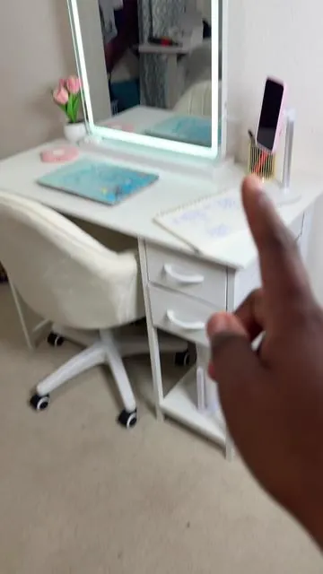 #desk #computerdesk #officedesk 