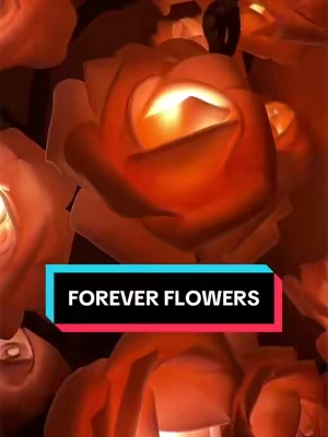 such a beautiful gift idea #girlfriend #boyfriend #flowers