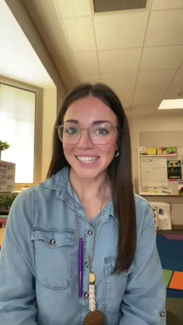 Everything your child needs before kindergarten! One busy book. 30 activities. Zero screens!!!  I linked it for you💛 #tkteacher #teacher #busybookforkids 