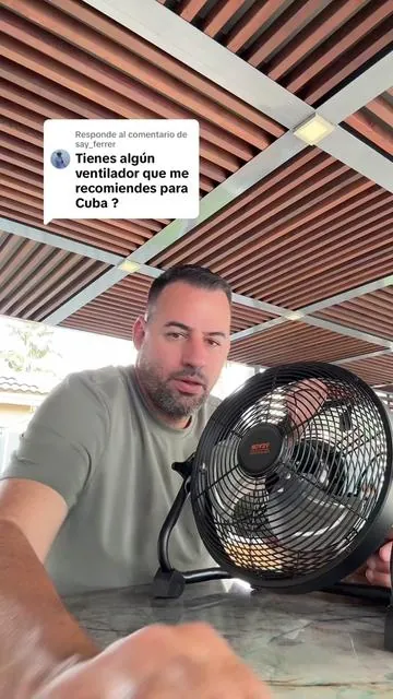 Respuesta a @say_ferrer 