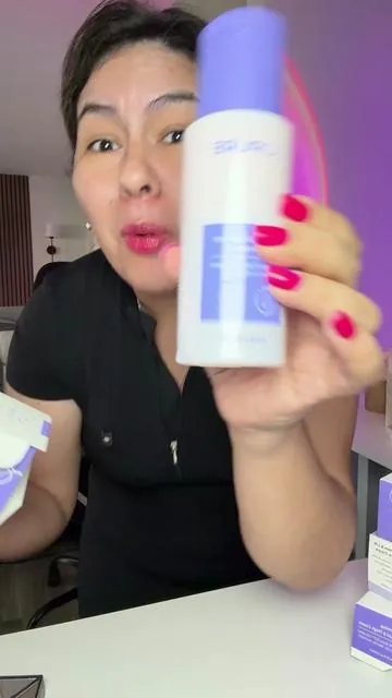 #tiktokshopcreatorpicks #tiktokshopfinds #tiktokshopmademebuyi #dealsforyoudays #greenish @Gopure 