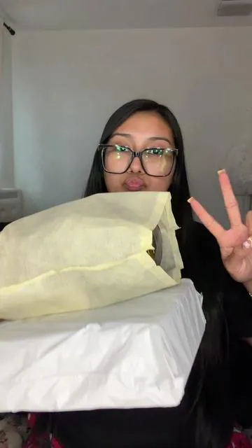 #fyp #viral #samples #tiktokshop #shoppinghaul 