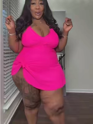 Tummy control Women's Swimsuit Dress Swimsuit for Women One Piece Swimsuit Summer Swimsuit #gracekarin #tummycontrolswimwear #womensswimwear #plussizefashion #momswimsuit 
