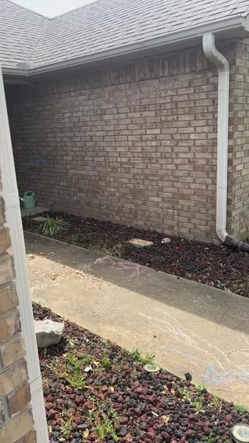 #leafblower #tiktokshop #tiktokshopcreatorpicks 