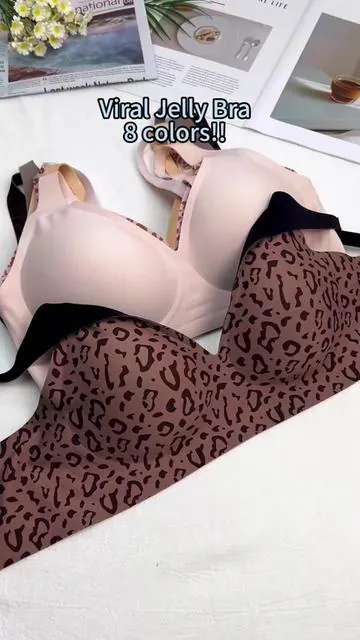 #fly #tiktokbra #girl #tiktok #bra 