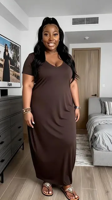 #plussize #plussize fashion #plussize edition #chubby#top