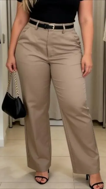 #spotlightfinds #tiktokshop #tiktokshop #fashion 