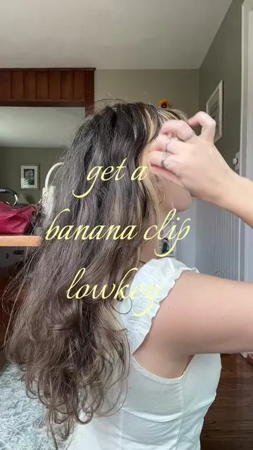 yupppp #bananaclip 