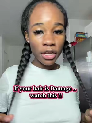 #baskandlatherco #tiktokshopcreatorpicks #hairgrowth #naturalhair 
