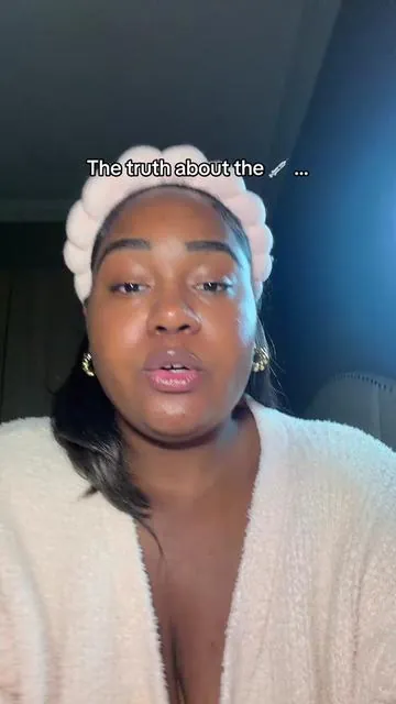 Medicines new volufiline balm stick is dominating the Korean skincare world #volufiline #medicubevolumebalmstick #medicube #medicubeskincare #koreanskincare  @Kaylah Lorraine 🗝️ 