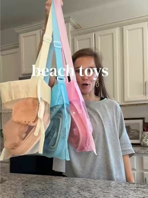 back in stock!!! Sun, sand, and toys that can actually keep up with beach days ☀️🏖️ These Dreamon beach toys are made for digging, scooping, building, and hours of sandy fun. Durable, colorful, and easy to pack for the next beach trip or sandbox day. Because the best summer memories start with a bucket and a little imagination 🏝️ @Dreamontoys #beachtoys #beachday #kidstoys #outdoorplay #summerfun 