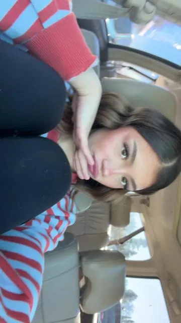 7626512033260784909